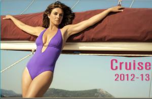 post-61811-0-43740600-1353077540_thumb.j