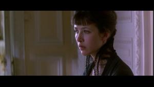 post-61811-0-44698100-1352152546_thumb.j