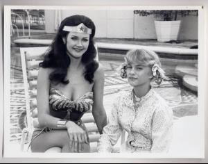 post-61811-0-44752200-1351949246_thumb.j