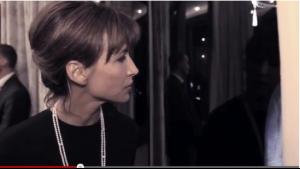 post-61811-0-46212500-1352990727_thumb.j