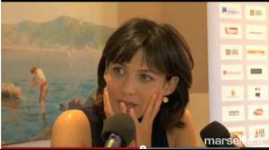 post-61811-0-47379200-1352990337_thumb.j