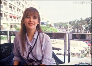 post-61811-0-48004700-1353250226_thumb.j