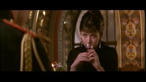 post-61811-0-49494800-1352152239_thumb.j