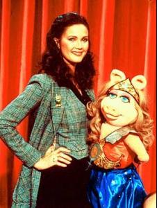 post-61811-0-50747700-1352989991_thumb.j