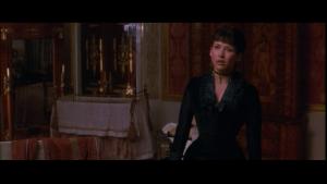 post-61811-0-51297300-1352152397_thumb.j