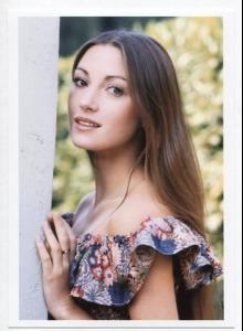 post-61811-0-51710600-1351862958_thumb.j