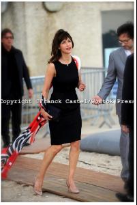 post-61811-0-51996400-1351863696_thumb.j