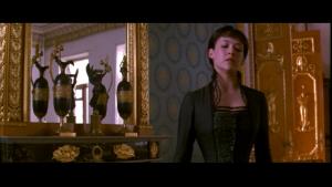 post-61811-0-52598800-1352152504_thumb.j