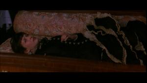 post-61811-0-53360300-1352152329_thumb.j