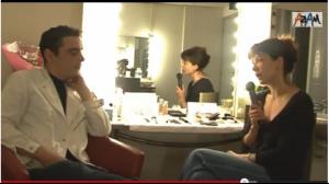 post-61811-0-53530200-1352990839_thumb.j