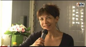 post-61811-0-53881200-1352990808_thumb.j