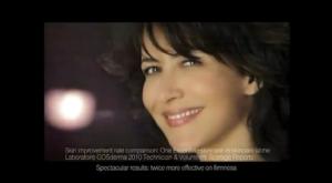 post-61811-0-55225800-1352990875_thumb.j