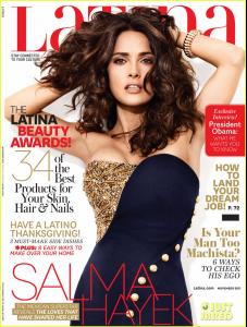 post-61811-0-56482400-1353077244_thumb.j