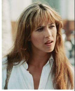 post-61811-0-56804000-1351950203_thumb.j