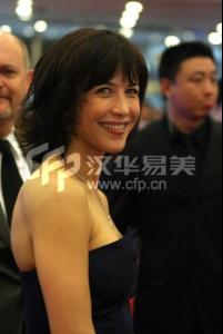 post-61811-0-59245000-1352299182_thumb.j