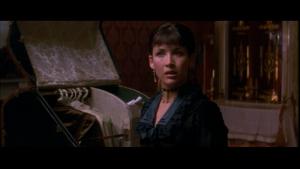 post-61811-0-59512600-1352152413_thumb.j