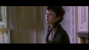 post-61811-0-59982200-1352152524_thumb.j