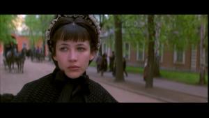 post-61811-0-60682600-1352152563_thumb.j