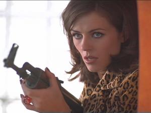 post-61811-0-62024600-1353335942_thumb.j