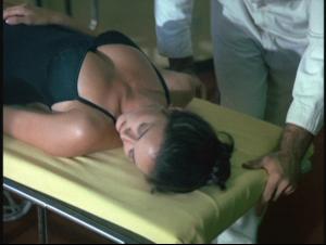 post-61811-0-64214300-1351949287_thumb.j