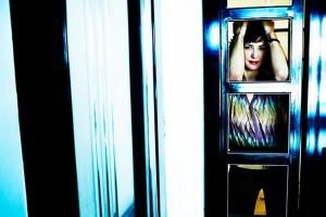 post-61811-0-64638600-1353250293_thumb.j