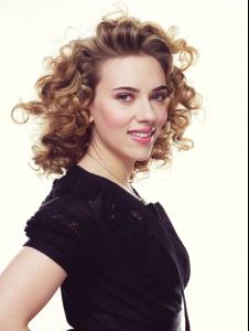 post-61811-0-66350300-1352645484_thumb.j