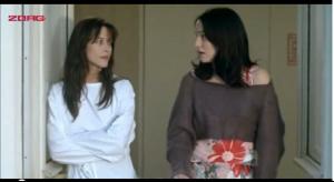 post-61811-0-66936600-1352990392_thumb.j