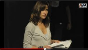 post-61811-0-67010500-1352990816_thumb.j