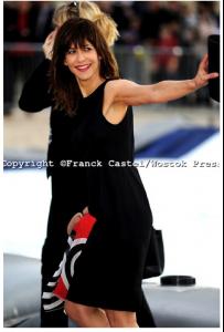 post-61811-0-67702900-1351863852_thumb.j