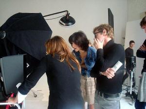 post-61811-0-67781300-1352239818_thumb.j