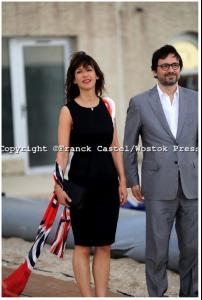 post-61811-0-67831800-1351863787_thumb.j