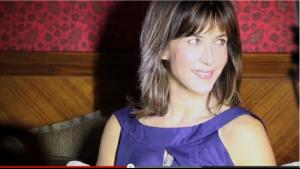 post-61811-0-68714600-1352990576_thumb.j