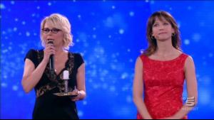 post-61811-0-70027800-1351776645_thumb.j