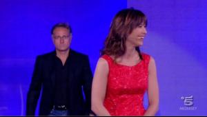 post-61811-0-70960000-1351776658_thumb.j