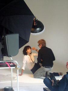 post-61811-0-71340500-1352239764_thumb.j