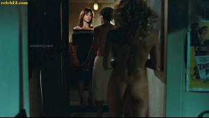 post-61811-0-73946200-1351950067_thumb.j