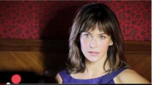 post-61811-0-74329700-1352990485_thumb.j