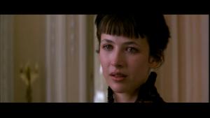 post-61811-0-74898200-1352152641_thumb.j