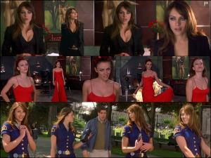 post-61811-0-75164900-1353250086_thumb.j