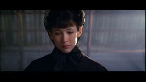 post-61811-0-76291200-1352152598_thumb.j