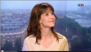 post-61811-0-78696500-1352990742_thumb.j