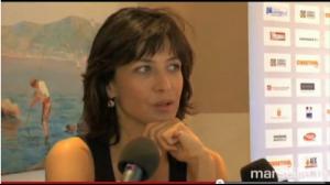 post-61811-0-79681100-1352990369_thumb.j