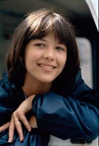 post-61811-0-83709700-1353449891_thumb.j