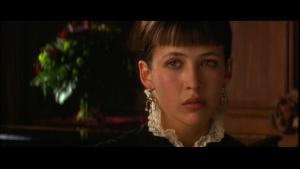 post-61811-0-85304800-1352152140_thumb.j