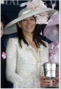 post-61811-0-85946400-1352151734_thumb.j