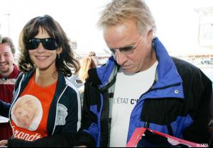 post-61811-0-87161000-1352557522_thumb.j