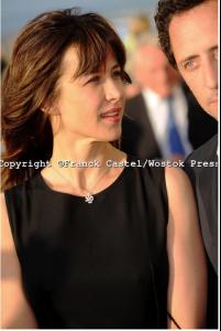 post-61811-0-87348500-1351863762_thumb.j