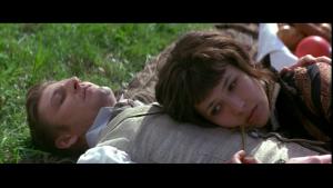 post-61811-0-87535600-1352152345_thumb.j