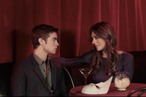 post-61811-0-87705000-1354028187_thumb.j