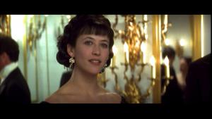 post-61811-0-88637300-1352152200_thumb.j